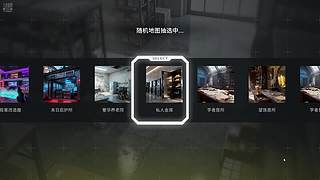 我就是最菜的鸡