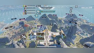 糕手糕手糕糕手 11708461
