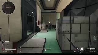 小白求关注 11713801