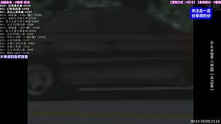 【动漫】超燃 怀旧 经典