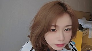 非常757女团：小松天天在
