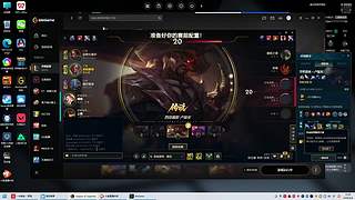 最后一页 789