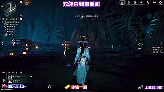 版本更新，配置要求提升了？