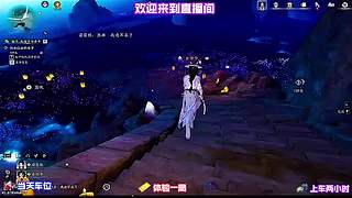 版本更新，配置要求提升了？