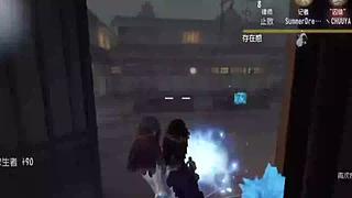 东北东北,性格多变
