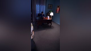 哥几个又来看美女了啊，上头了上头了~