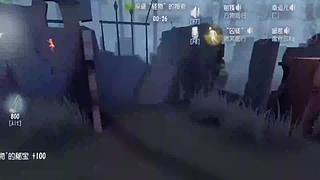 愣小卡顾不上，