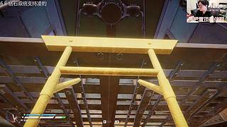 四天。你知道我这四天经历了什么吗