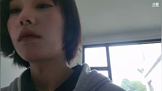 北极昕的直播间