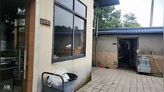 北极昕的直播间