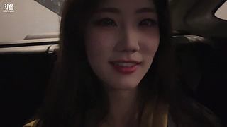 希望大家天天开心～