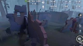 两i昂一起答