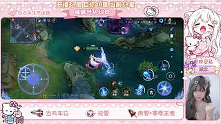 是时候做出选择