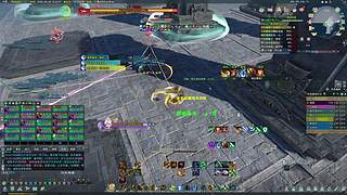 2K60 吸血清cd