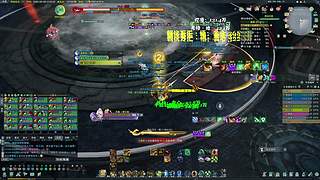 2K60 吸血清cd