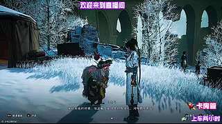 时装无加成，纯外观党狂喜