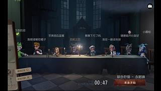 用户128726441的直播间
