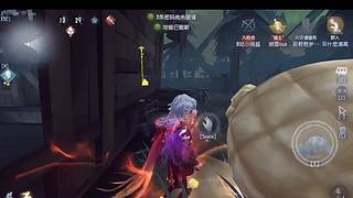 用户0021723951的直播间