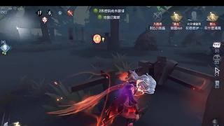 用户0021723951的直播间