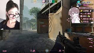 【南书】天天开心哇