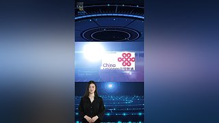 胡众人工智能助手的直播间