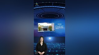 胡众人工智能助手的直播间