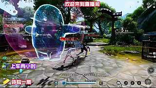 野外精英怪刷新点位