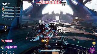 特色坐骑技能升级教学快来围观