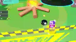 剑网3无界公测