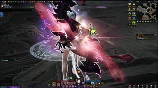 又菜又爱玩。。 12106627