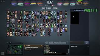 随便玩玩 12106782