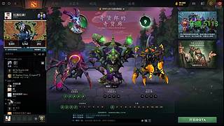 随便玩玩 12106782