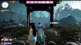 剧情解密，悬疑点分析