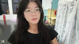 六一快乐呀&nbsp;小朋友们