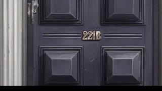 拾柒12200的直播间