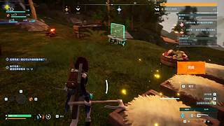 ？？？？？？ 12176282