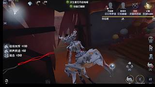 用户4330992446的直播间