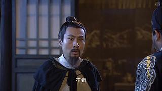 狄仁杰与宋慈:元芳真乃神人也