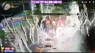 全剧情流程，无删减播放