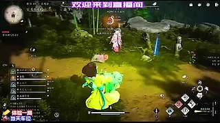 全剧情流程，无删减播放
