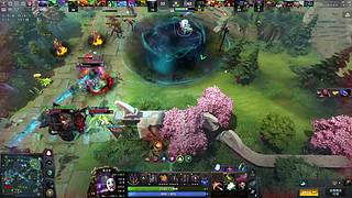 12V12今天我状态无敌