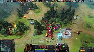 12V12今天我状态无敌