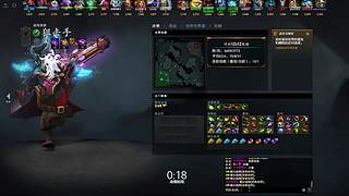 12V12今天我状态无敌