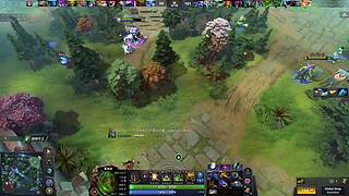 12V12今天我状态无敌