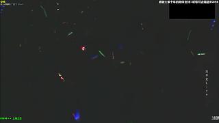 【神乐】祝愿大家前路繁花似锦~所愿皆可得