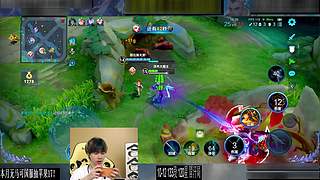 安静马可高手 120星冒汗局