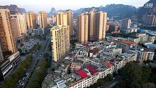 少年铁甲直播间