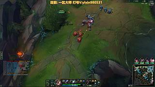 密码粉丝群拿