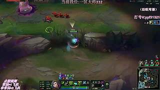 玩玩海斗！！！！！！