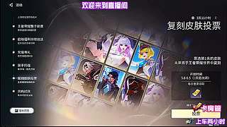 格挡反击流，容错率拉满了